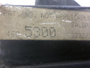 ENGINE COMPUTER DODGE INTREPID 1993 4605300 3.5L PCM ECM ECU OEM