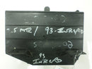 ENGINE COMPUTER DODGE INTREPID 1993 4605300 3.5L PCM ECM ECU OEM