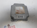 TRANSFER CASE CONTROL MODULE NISSAN MURANO 2009 41650 1AA7B OEM