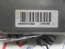 TRANSFER CASE CONTROL MODULE NISSAN MURANO 2009 41650 1AA7B OEM