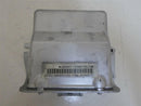 ABS CONTROL MODULE OLDSMOBILE SILHOUETTE 1992 16152890 OEM