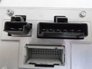 ABS CONTROL MODULE OLDSMOBILE SILHOUETTE 1992 16152890 OEM