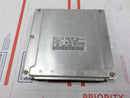 ENGINE COMPUTER MERCEDES BENZ C-CLASS 2003 2004 2005 1121533779 VIN CLEARED PCM