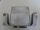 ABS CONTROL MODULE OLDSMOBILE SILHOUETTE 1992 16152890 OEM