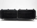 ENGINE COMPUTER HYUNDAI TUCSON 2014 2015 39106-2GBE7 PCM ECM ECU OEM