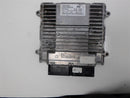 ENGINE COMPUTER HYUNDAI TUCSON 2014 2015 39106-2GBE7 PCM ECM ECU OEM