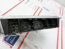 ENGINE COMPUTER MERCEDES BENZ C-CLASS 2003 2004 2005 1121533779 VIN CLEARED PCM