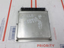 ENGINE COMPUTER MERCEDES BENZ C-CLASS 2003 2004 2005 1121533779 VIN CLEARED PCM