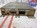 ENGINE COMPUTER NISSAN SENTRA 1987 1988 23710-61A04 EDC-N31B PCM ECM ECU OEM