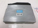 ABS CONTROL MODULE NISSAN UD DIESEL TRUCK 47850 30Z16 OEM