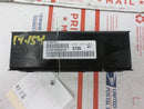 Temperature Control Module Chevrolet Equinox 2010 13505735
