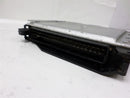 ABS CONTROL MODULE NISSAN UD DIESEL TRUCK 47850 30Z16 OEM