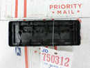 Temperature Control Module Chevrolet Equinox 2010 13505735