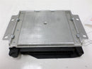ABS CONTROL MODULE NISSAN UD DIESEL TRUCK 47850 30Z16 OEM