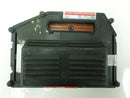 ENGINE COMPUTER DODGE 1500 VAN 1995 56028346 3.9L PCM ECM ECU OEM