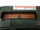 ENGINE COMPUTER DODGE 1500 VAN 1995 56028346 3.9L PCM ECM ECU OEM