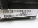 ENGINE COMPUTER DODGE 1500 VAN 1995 56028346 3.9L PCM ECM ECU OEM