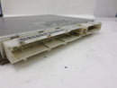 ABS Control Module Mercedes-Benz W140 S-Class S420/S500 1996 017 545 74 32