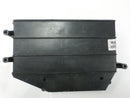 ENGINE COMPUTER DODGE 1500 VAN 1995 56028346 3.9L PCM ECM ECU OEM