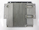 ENGINE COMPUTER MERCEDES BENZ C-CLASS C280 1997 1998 0205450532 VIN CLEARED OEM