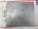 ENGINE COMPUTER FORD E150 VAN 1985 E5UF-12A650-C2A KC 5.0L PCM ECM ECU OEM