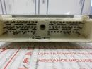 ENGINE COMPUTER FORD E150 VAN 1985 E5UF-12A650-C2A KC 5.0L PCM ECM ECU OEM
