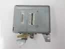 ABS CONTROL MODULE TOYOTA CRESSIDA 1989 89541-22010 OEM