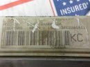 ENGINE COMPUTER FORD E150 VAN 1985 E5UF-12A650-C2A KC 5.0L PCM ECM ECU OEM