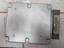 ENGINE COMPUTER PROGRAMMED MERCURY MOUNTAINEER 1998 F87F-12A650-AUC CJJ2 OEM