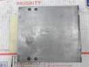 ENGINE COMPUTER FORD E150 VAN 1985 E5UF-12A650-C2A KC 5.0L PCM ECM ECU OEM