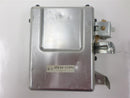 ABS CONTROL MODULE TOYOTA CRESSIDA 1989 89541-22010 OEM