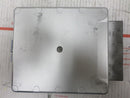 ENGINE COMPUTER PROGRAMMED MERCURY MOUNTAINEER 1998 F87F-12A650-AUC CJJ2 OEM