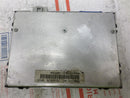 ABS CONTROL MODULE PONTIAC TRANS SPORT 1993 16163576 OEM