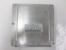 ENGINE COMPUTER MERCEDES BENZ W211 E-CLASS 2004 1131534479 VIN CLEARED PCM ECM