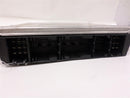 ENGINE COMPUTER MERCEDES BENZ W211 E-CLASS 2004 1131534479 VIN CLEARED PCM ECM