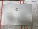 ABS CONTROL MODULE PONTIAC TRANS SPORT 1993 16163576 OEM