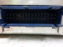 ABS CONTROL MODULE PONTIAC TRANS SPORT 1993 16163576 OEM