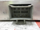 ABS CONTROL MODULE PONTIAC TRANS SPORT 1993 16163576 OEM