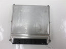 ENGINE COMPUTER MERCEDES BENZ W211 E-CLASS 2004 1131534479 VIN CLEARED PCM ECM