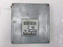 ENGINE COMPUTER PROGRAMMED PLUG&PLAY NISSAN SENTRA 1998 JA18L94 BY4 ECM PCM OEM