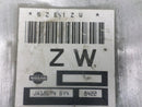 ENGINE COMPUTER PROGRAMMED PLUG&PLAY NISSAN SENTRA 1998 JA18L94 BY4 ECM PCM OEM