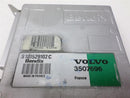 IGNITION CONTROL MODULE VOLVO 740 1989 1990 1991 1992 3507696 OEM