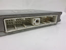 ENGINE COMPUTER PROGRAMMED PLUG&PLAY NISSAN SENTRA 1998 JA18L94 BY4 ECM PCM OEM
