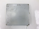 ENGINE COMPUTER PROGRAMMED PLUG&PLAY NISSAN SENTRA 1998 JA18L94 BY4 ECM PCM OEM