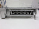 IGNITION CONTROL MODULE VOLVO 740 1989 1990 1991 1992 3507696 OEM