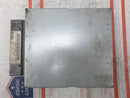 ENGINE COMPUTER PROGRAMMED MERCURY SABLE 1998 F8DF-12A650-AAA RPP0 PCM ECM OEM