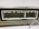 Transmission Control Module TCM TCU Mitsubishi Eclipse 1995 Md756601
