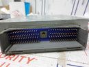 ENGINE COMPUTER PROGRAMMED MERCURY SABLE 1998 F8DF-12A650-AAA RPP0 PCM ECM OEM