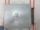 ENGINE COMPUTER PROGRAMMED MERCURY SABLE 1998 F8DF-12A650-AAA RPP0 PCM ECM OEM