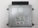 ENGINE COMPUTER HYUNDAI SONATA 2009 2010 39100-2G351 PCM ECM ECU OEM